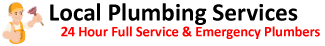Cockeysville Plumbers
